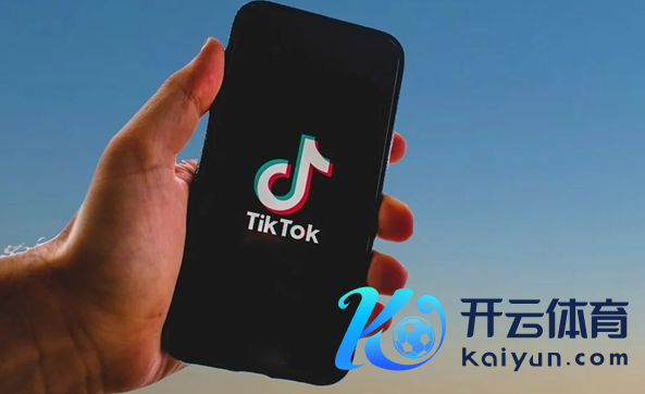 【本文闭幕】如需转载请务必注明出处：快科技累赘剪辑：鹿角开yun体育网著述实质举报