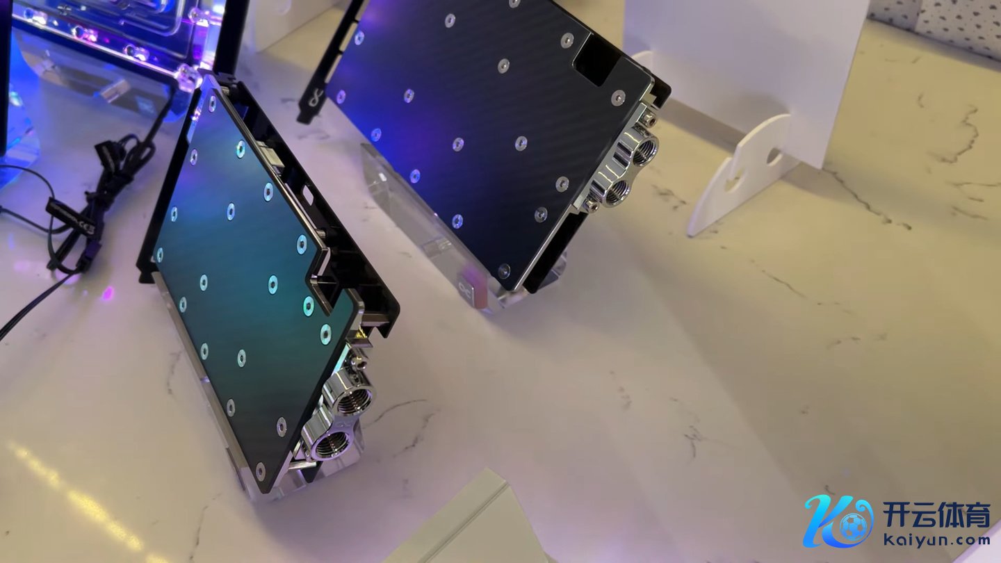 ▲ 图源 CowcotLand