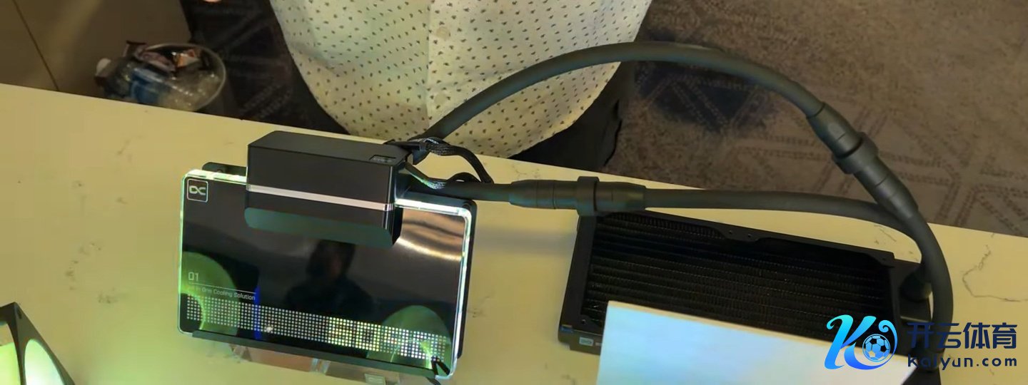 ▲ 图源 CowcotLand