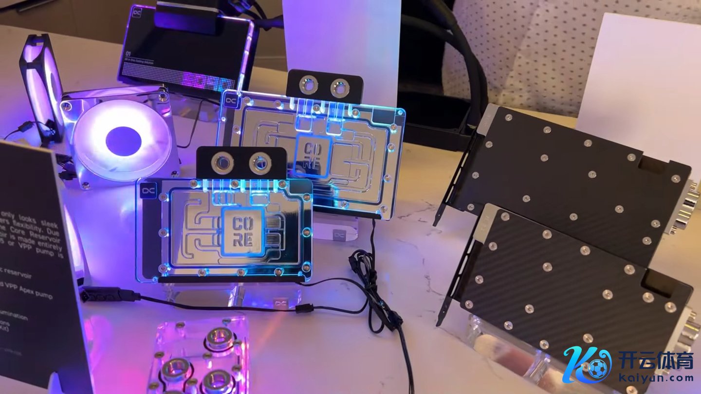 ▲ 图源 CowcotLand